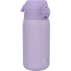 Double Walled Stainless Steel Water Bottle - 11oz - Water Bottles - 7 - thumbnail