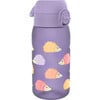 BPA Free Recyclon Water Bottle, Pattern - 12oz - Water Bottles - 10 - thumbnail