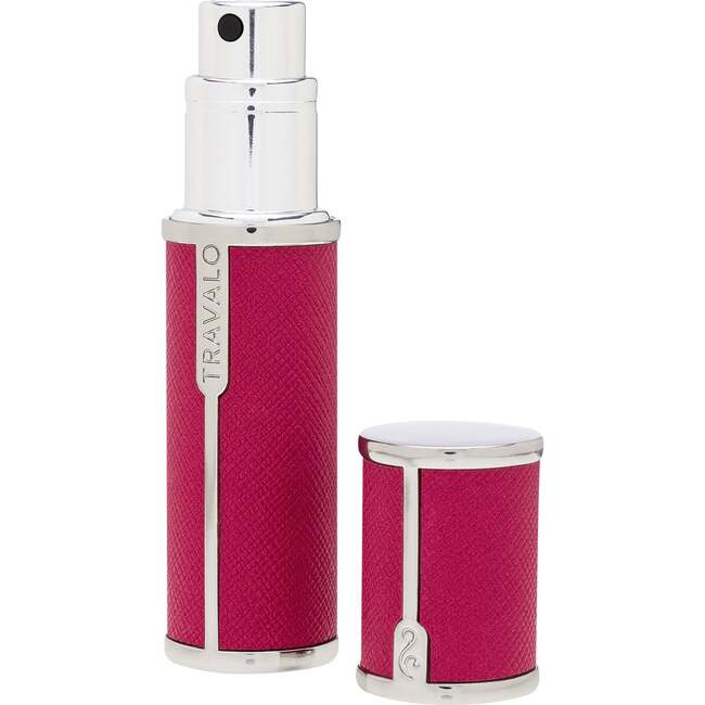 Travalo Milano - Rollerballs & Travel Size Perfumes - 7