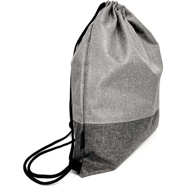 Nomad Day Pack - Backpacks - 5