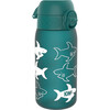 BPA Free Recyclon Water Bottle, Pattern - 12oz - Water Bottles - 11 - thumbnail