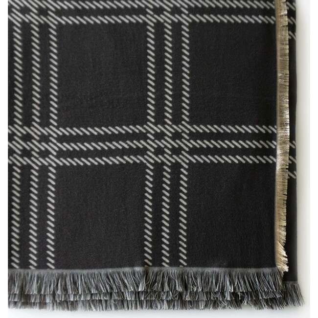 CozyLux Ultimate Comfort Reversible Blanket - Blankets - 4
