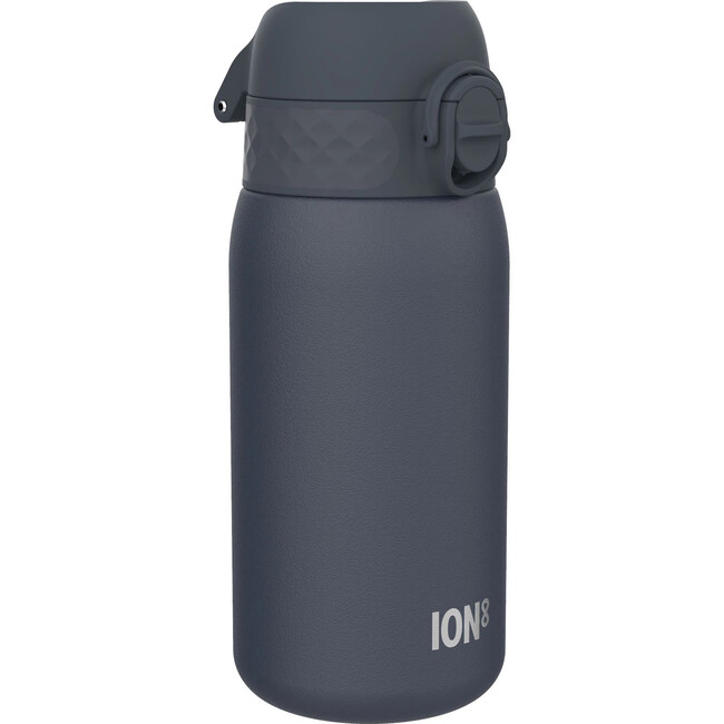 Double Walled Stainless Steel Water Bottle - 11oz - Water Bottles - 8