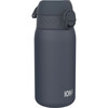 Double Walled Stainless Steel Water Bottle - 11oz - Water Bottles - 8 - thumbnail