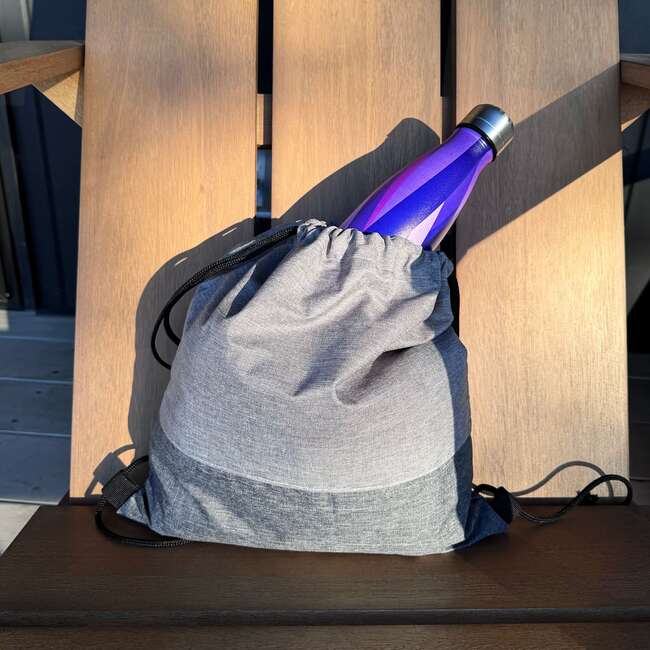 Nomad Day Pack - Backpacks - 7