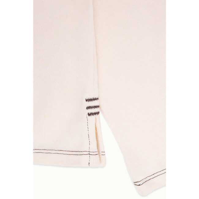 Good Luck Longsleeve T-Shirt - Shirts - 5