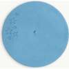 Adult Woolen Beret, Blue Stars - Hats - 1 - thumbnail