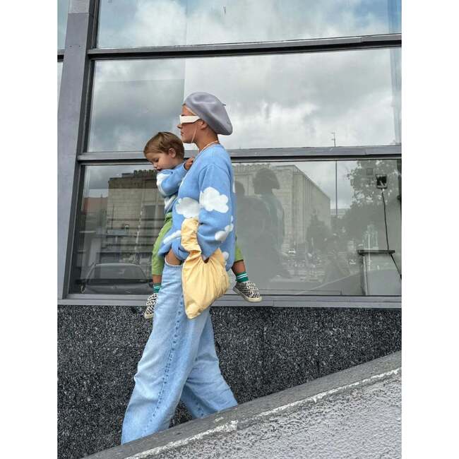 Adult Wool Blend Sweater, Cloudy - Sweaters - 5