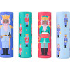 Nutcracker Lip Balm Set - Lipsticks & Lip Balms - 2