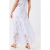 Bora Bora Skirt, White - Skirts - 6 - thumbnail