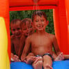 Summer Blast™ Waterpark - Pool Toys - 5 - thumbnail