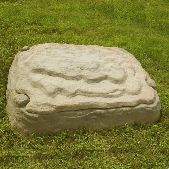 Digasaurus Sandbox - Dinosaur Excavation Activity - Outdoor Games - 3