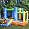 KidWise Little Star Bounce House - Playhouses - 3 - thumbnail