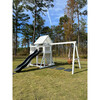 Modern Monkey Playsystem Package #1 - Playhouses - 5