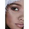 Snowflake Eye Rays Makeup Patches - Makeup Kits & Beauty Sets - 2
