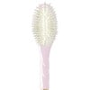 N.06 The Baby Hair Brush MY FIRST BRUSH, Pink - Hair Brushes - 1 - thumbnail