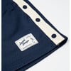 Kids Tearaway Shorts Navy - Shorts - 2 - thumbnail