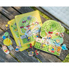 Orchard Threading Game (31 Pieces) - Developmental Toys - 3 - thumbnail