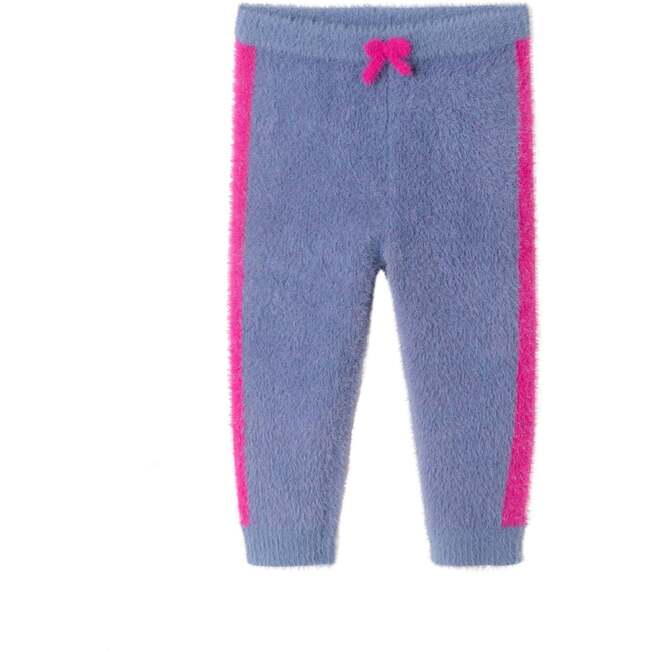 Infant Sweater & Legging Set, Pink Hearts - Mixed Apparel Set - 5