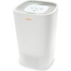Crane Air Purifier with True HEPA Filter – Quiet, Compact, and Powerful Air Cleaning for Home, Bedroom, and Office, EE-5067 - Personal Care - 1 - thumbnail