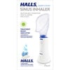HALLS® Corded Steam Inhaler, White - Personal Care - 6 - thumbnail