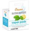 Crane Vapor Pads for EE-5948 Inhaler - Personal Care - 1 - thumbnail