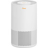 Crane True HEPA Air Purifiers for Home, Up To 250 Sq Ft, with Sleep Timer, Child Lock, Aroma Tray - Personal Care - 1 - thumbnail