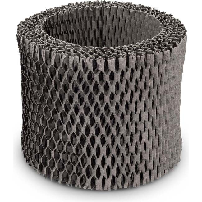 Crane EE-5403 Humidifier Replacement Filter