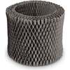 Crane EE-5403 Humidifier Replacement Filter - Personal Care - 1 - thumbnail