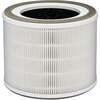 Crane EE-5077 Air Purifier Replacement HEPA Filter - Personal Care - 1 - thumbnail