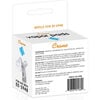Crane Vapor Pads for EE-5948 Inhaler - Personal Care - 2 - thumbnail