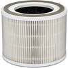 Crane EE-5075 Air Purifier Replacement HEPA Filter - Personal Care - 1 - thumbnail