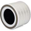 Crane EE-5077 Air Purifier Replacement HEPA Filter - Personal Care - 2