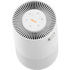 Crane True HEPA Air Purifiers for Home, Up To 250 Sq Ft, with Sleep Timer, Child Lock, Aroma Tray - Personal Care - 2