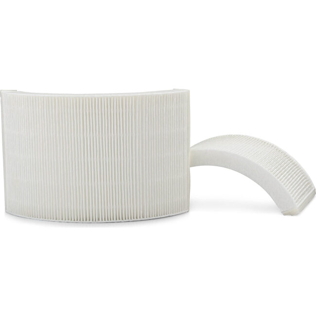 Crane Genuine Replacement HEPA Filter For Air Purifier Model EE-7002AIR