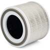 Crane EE-5075 Air Purifier Replacement HEPA Filter - Personal Care - 2