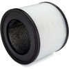 Crane EE-5069 Air Purifier Replacement HEPA Filter - Personal Care - 1 - thumbnail