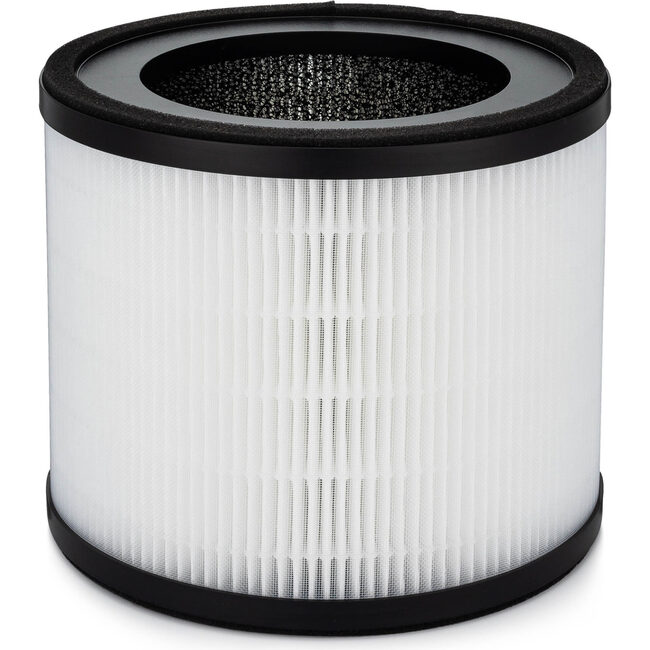 Crane EE-5069 Air Purifier Replacement HEPA Filter - Personal Care - 3