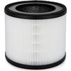 Crane EE-5069 Air Purifier Replacement HEPA Filter - Personal Care - 3