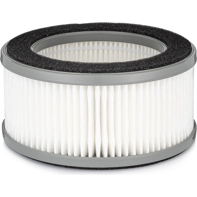 Crane EE-5073 Air Purifier Replacement HEPA Filter - Personal Care - 3