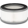 Crane EE-5073 Air Purifier Replacement HEPA Filter - Personal Care - 3