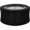 Crane EE-5067 Air Purifier Replacement HEPA Filter - Personal Care - 3