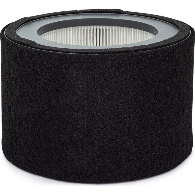 Crane EE-5068 Air Purifier Replacement HEPA Filter - Personal Care - 3