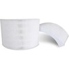 Crane Genuine Replacement HEPA Filter For Air Purifier Model EE-7002AIR - Personal Care - 7