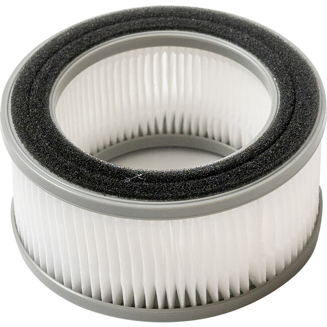 Crane EE-5073 Air Purifier Replacement HEPA Filter - Personal Care - 5