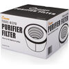 Crane EE-5068 Air Purifier Replacement HEPA Filter - Personal Care - 4