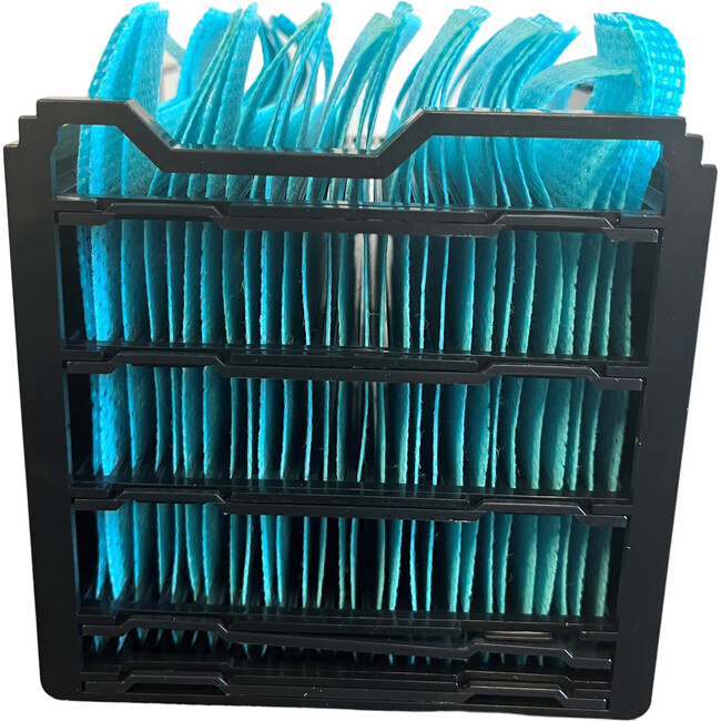 Crane EE-4000 Air Cooler & Humidifier Replacement Filter