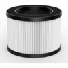 Crane EE-5061 Air Purifier Replacement HEPA Filter - Personal Care - 4
