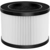 Crane EE-5061 Air Purifier Replacement HEPA Filter - Personal Care - 5