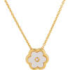 Petite Garden Necklace - Necklaces - 1 - thumbnail